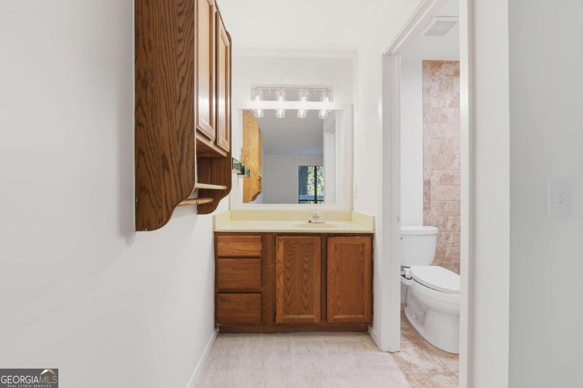 427 Warm Springs Circle Roswell - 13