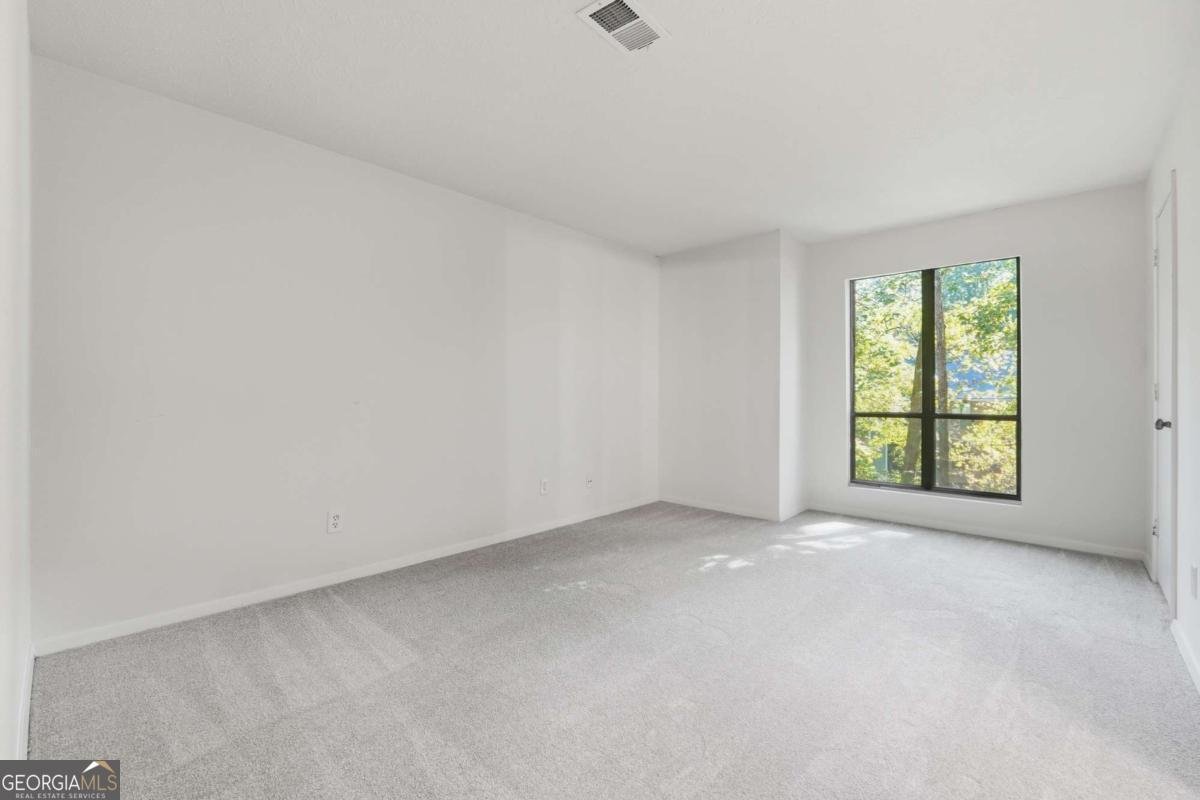 427 Warm Springs Circle Roswell - 18