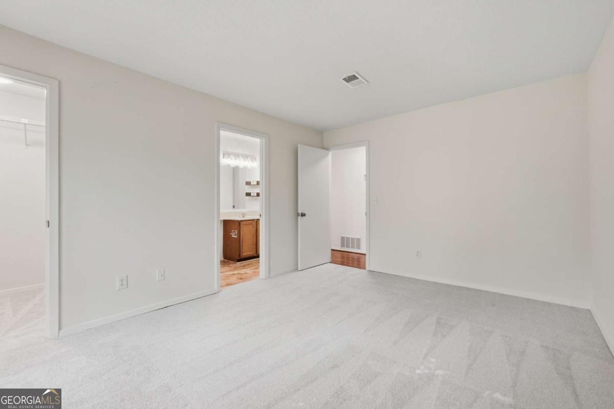 427 Warm Springs Circle Roswell - 19