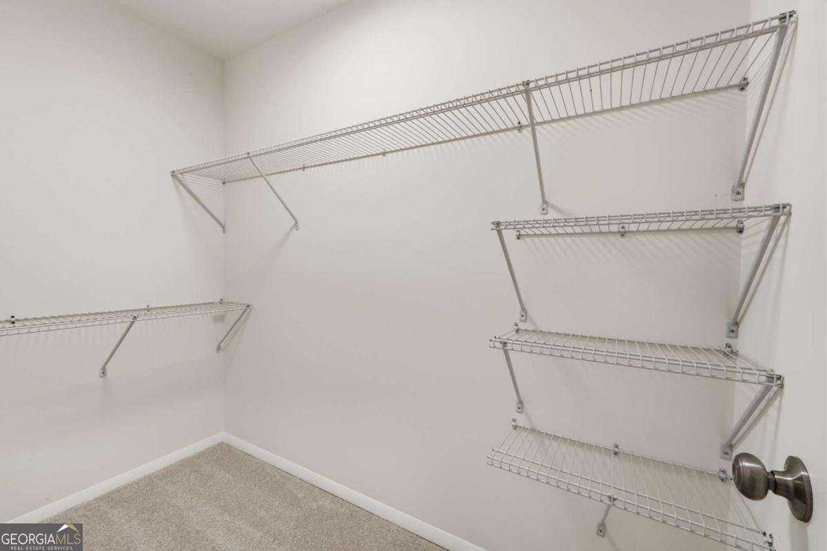 427 Warm Springs Circle Roswell - 20