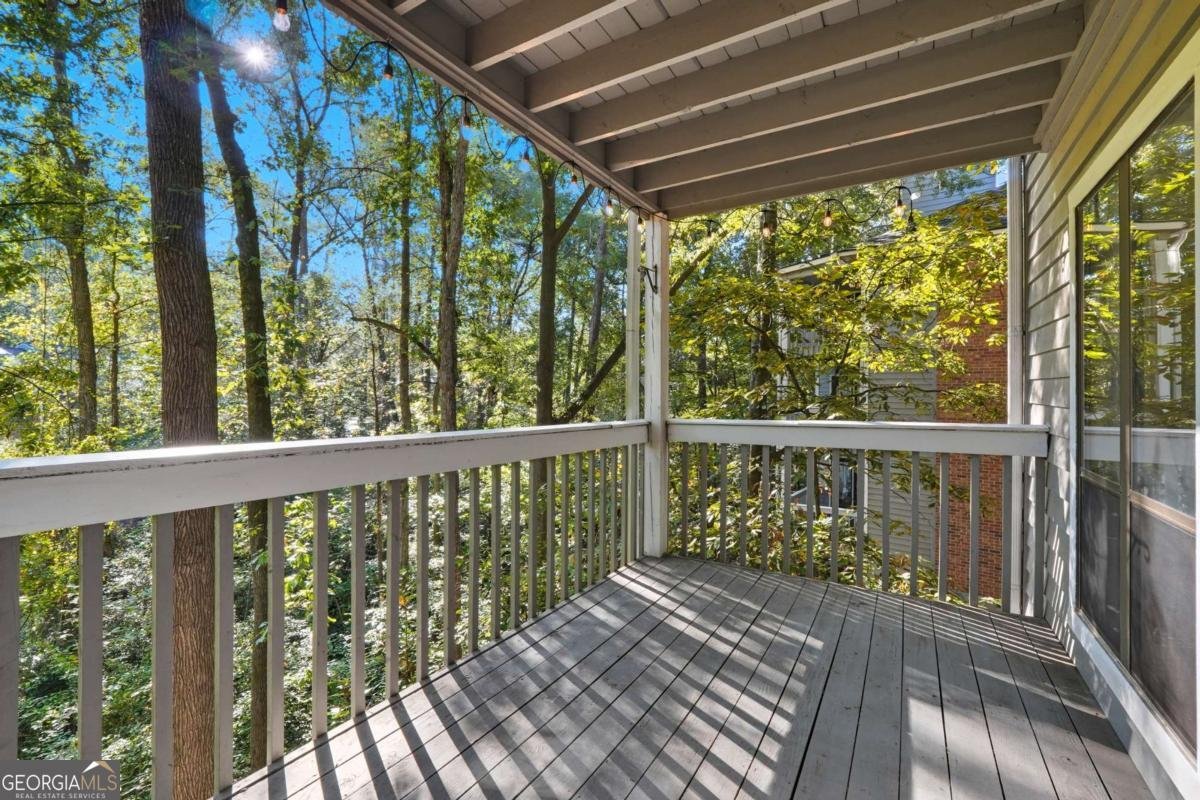 427 Warm Springs Circle Roswell - 22