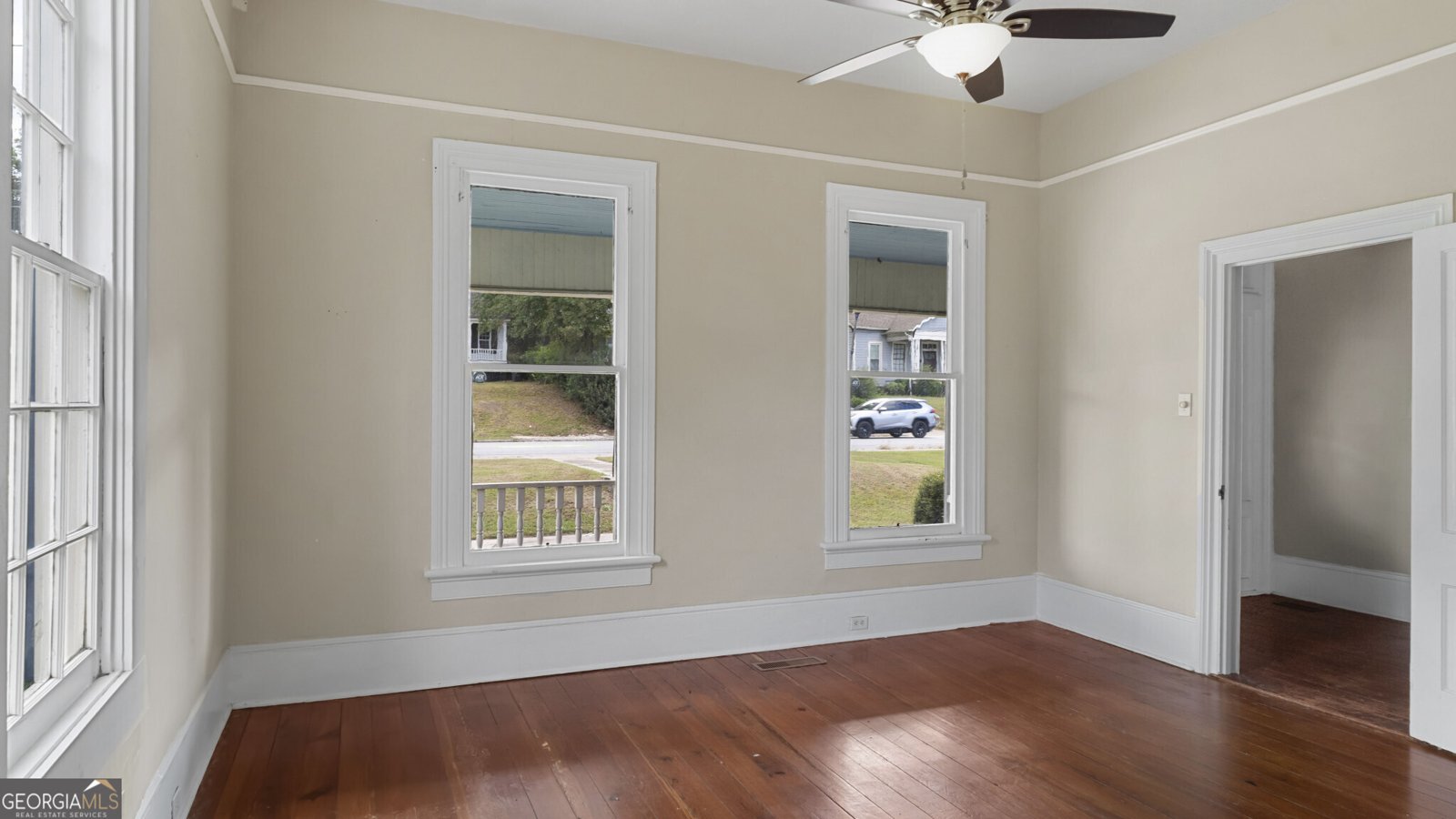 611 Monroe Street Macon - 10