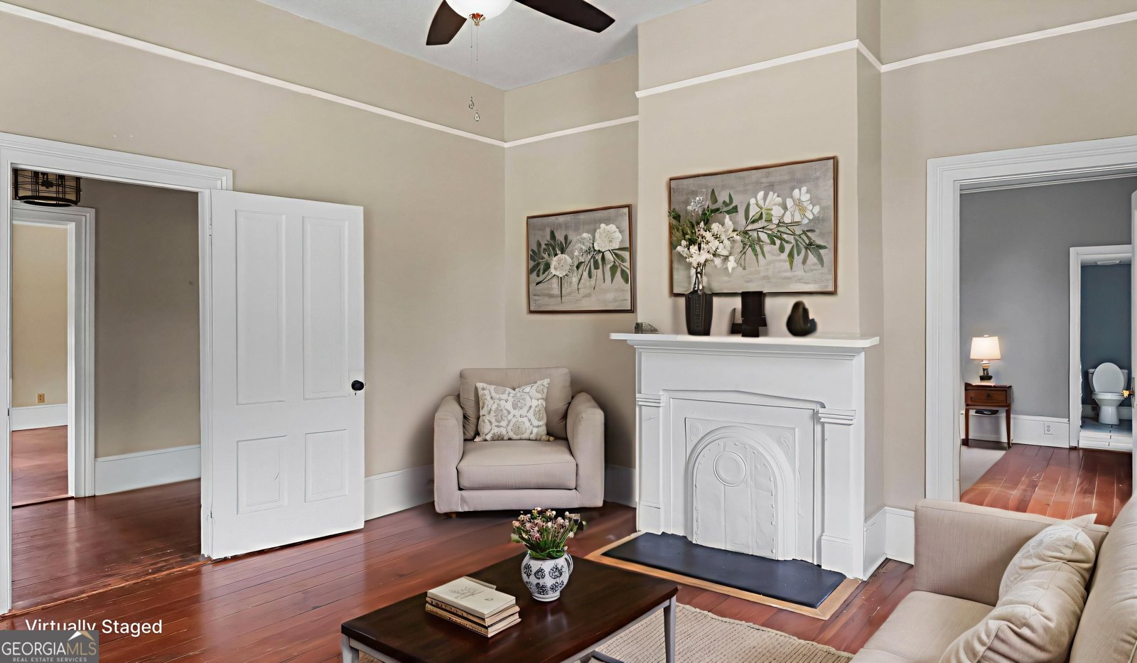 611 Monroe Street Macon - 11