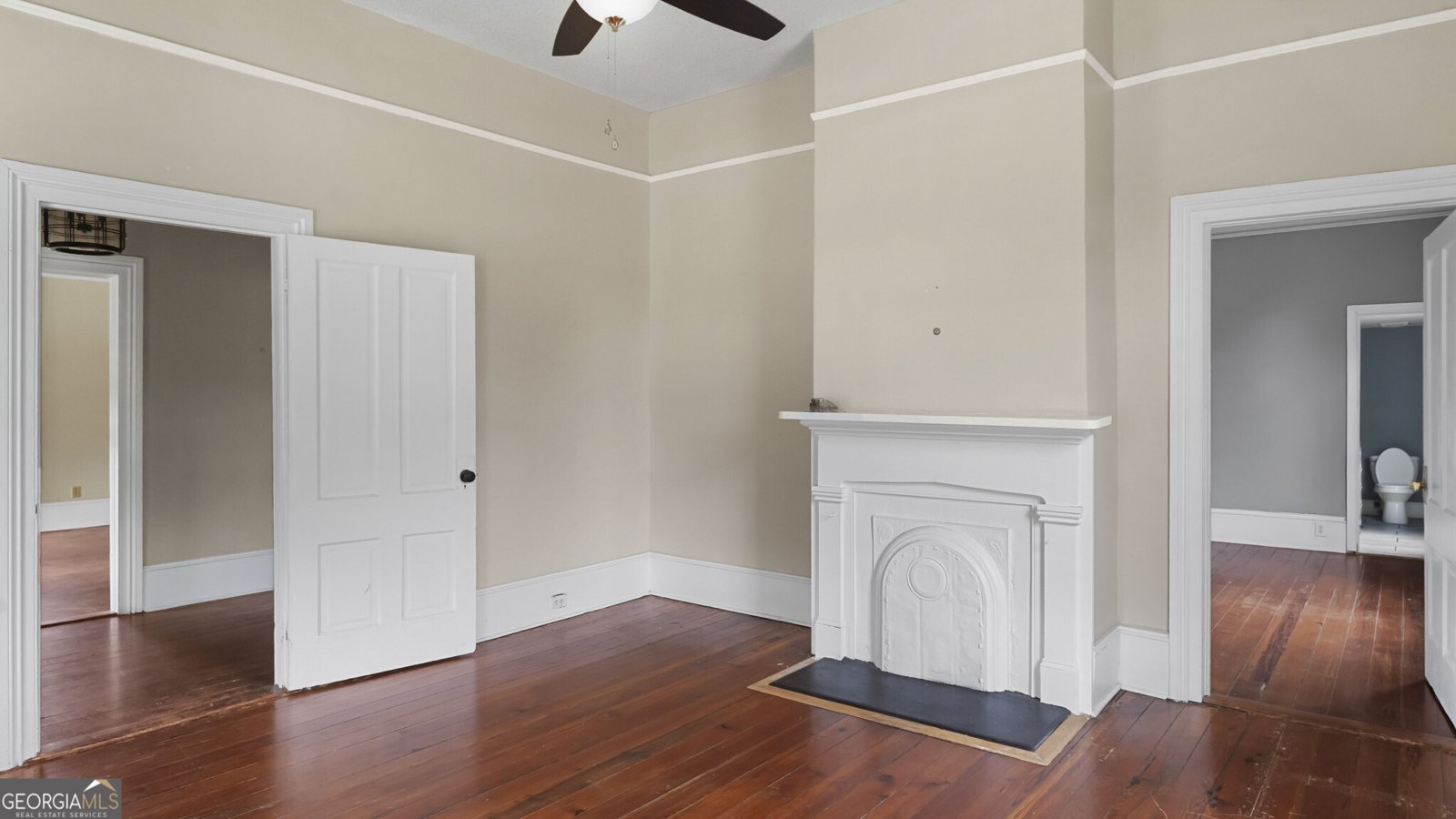 611 Monroe Street Macon - 12