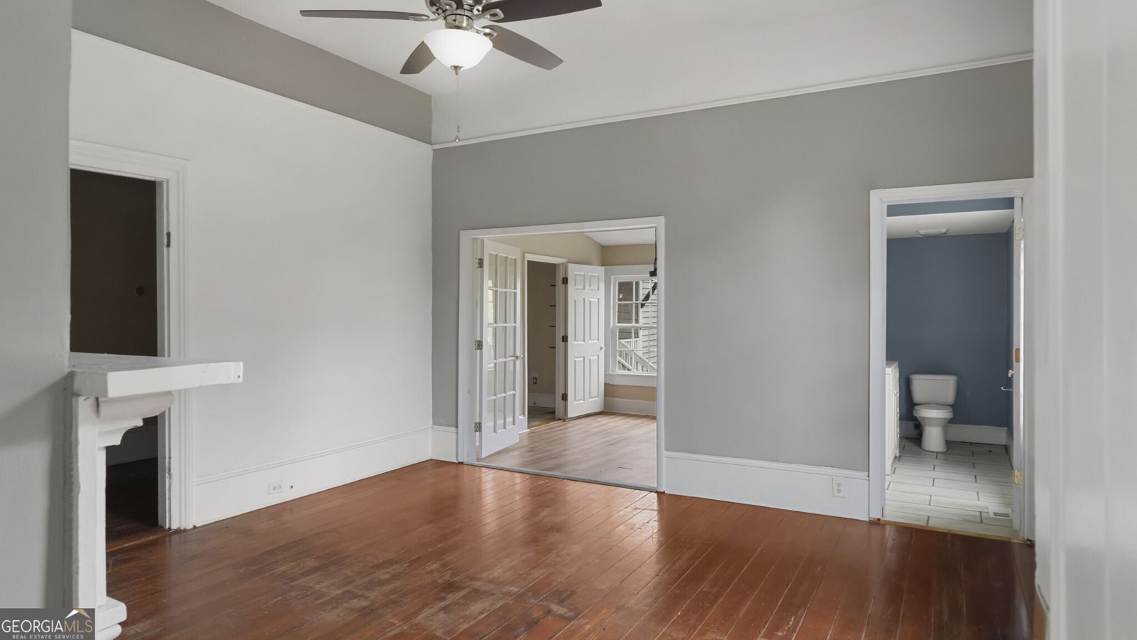 611 Monroe Street Macon - 13