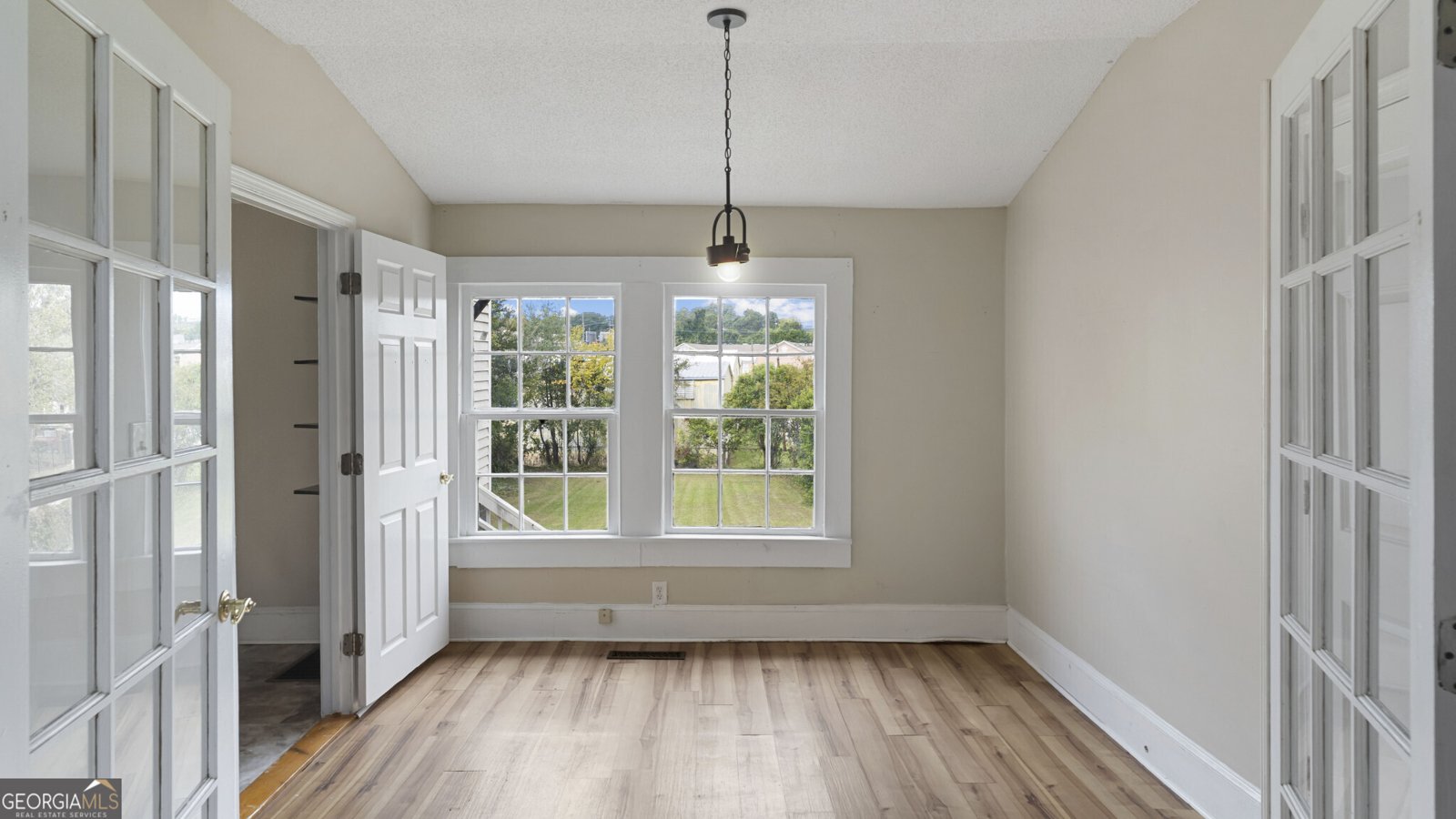 611 Monroe Street Macon - 15