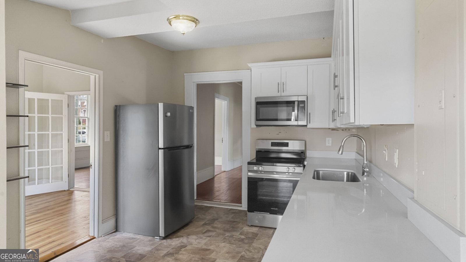 611 Monroe Street Macon - 18