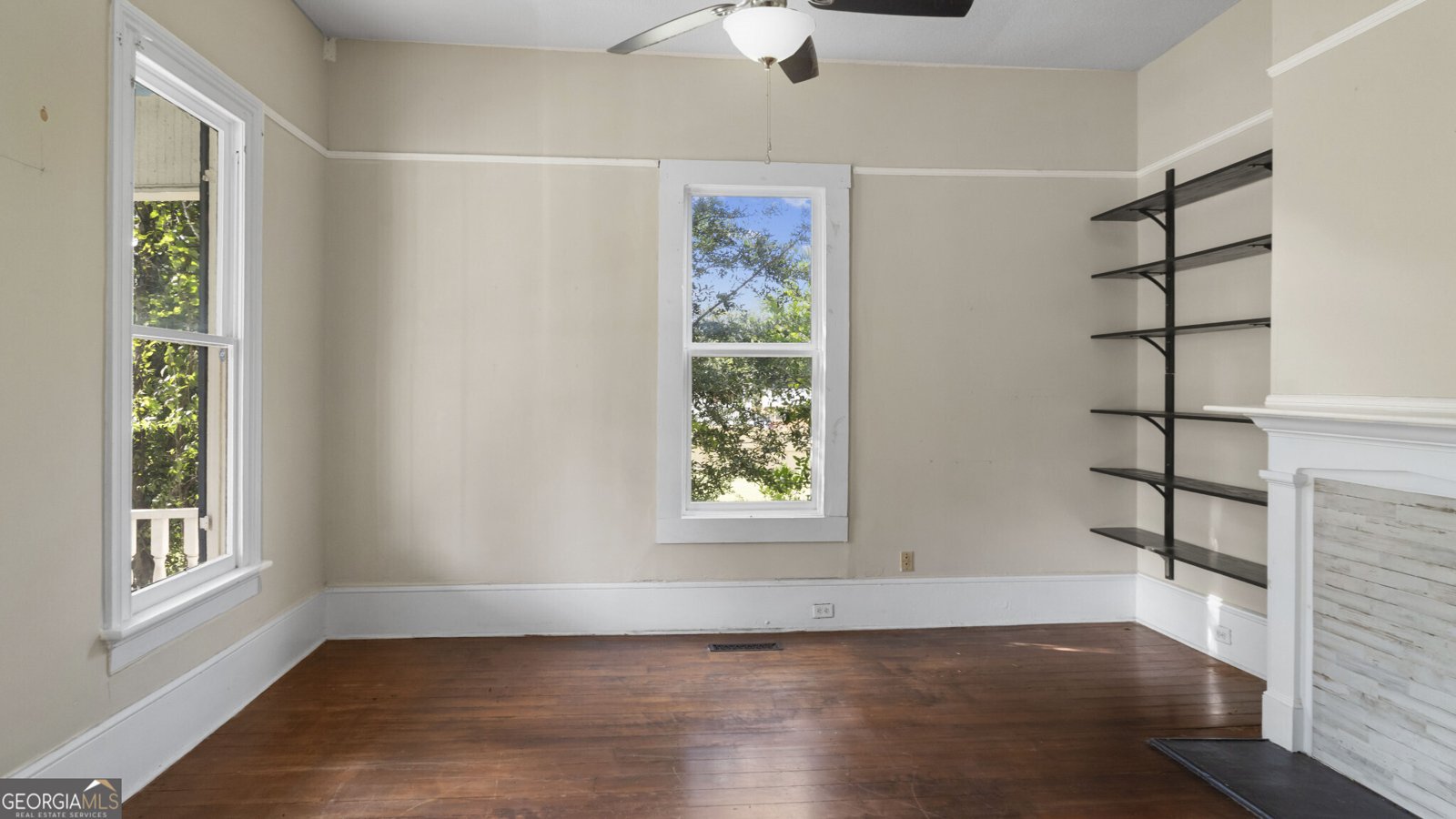 611 Monroe Street Macon - 19
