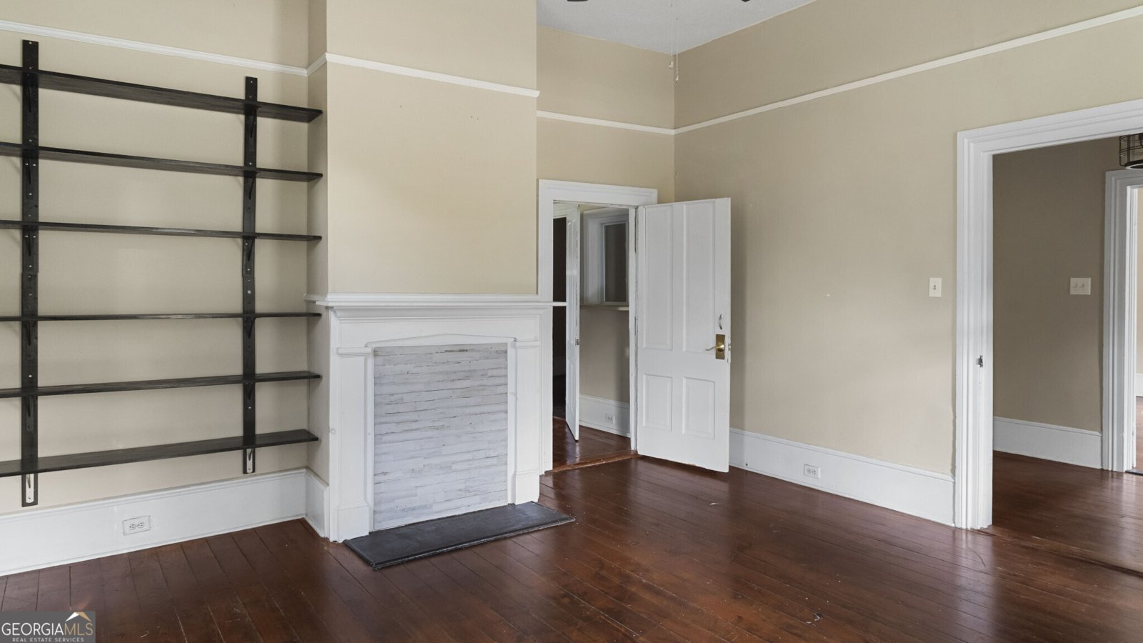 611 Monroe Street Macon - 20