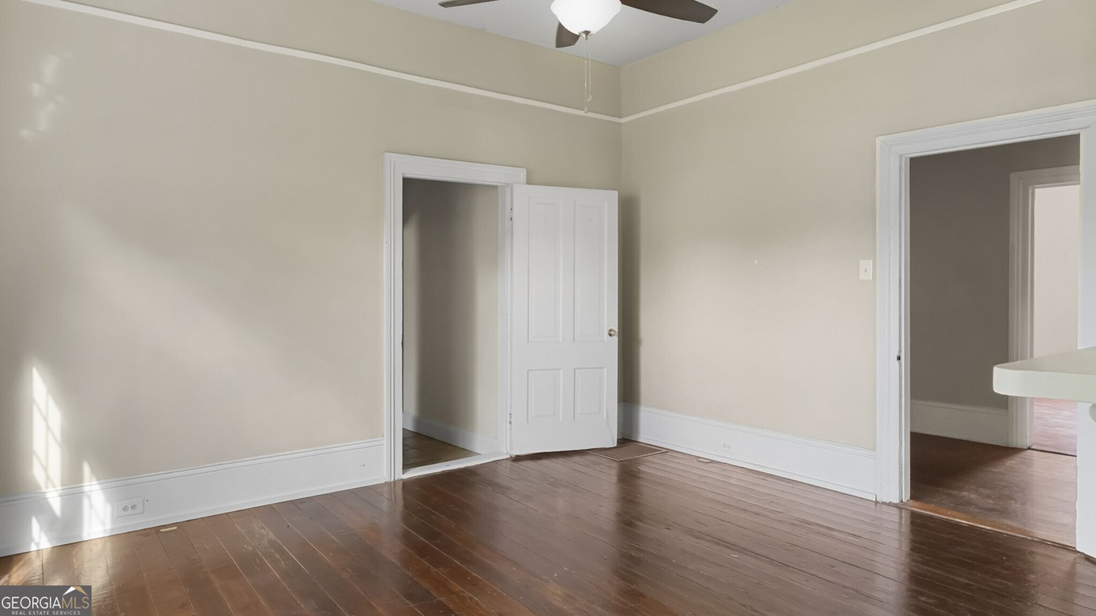 611 Monroe Street Macon - 21