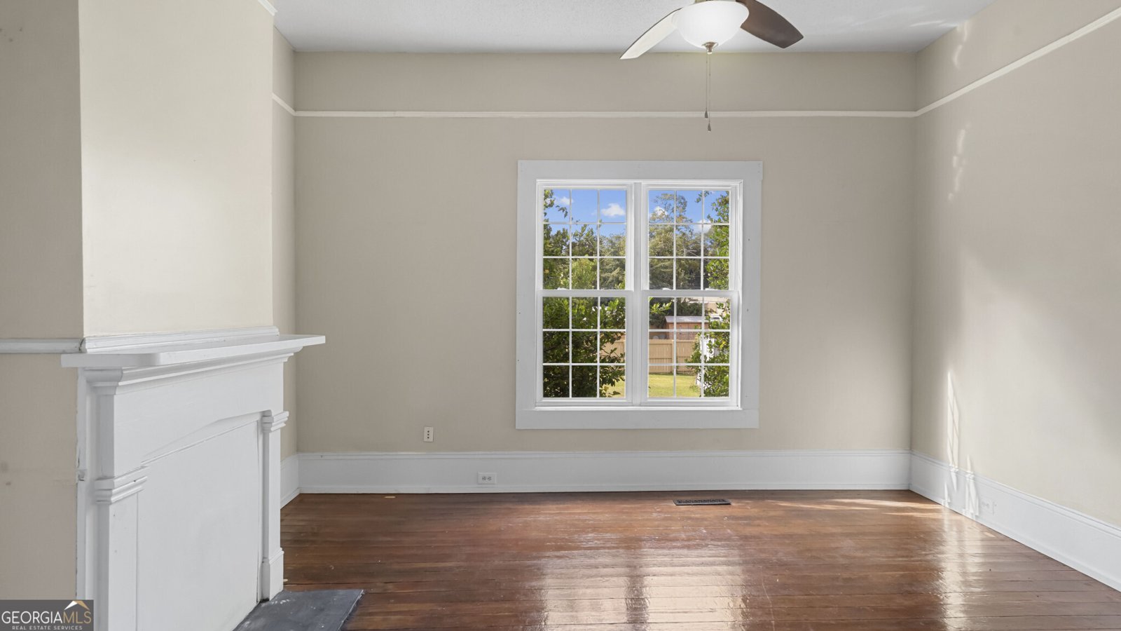 611 Monroe Street Macon - 22