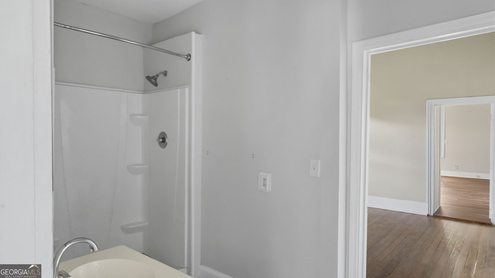 611 Monroe Street Macon - 23