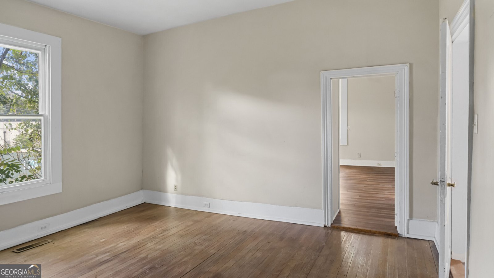 611 Monroe Street Macon - 25