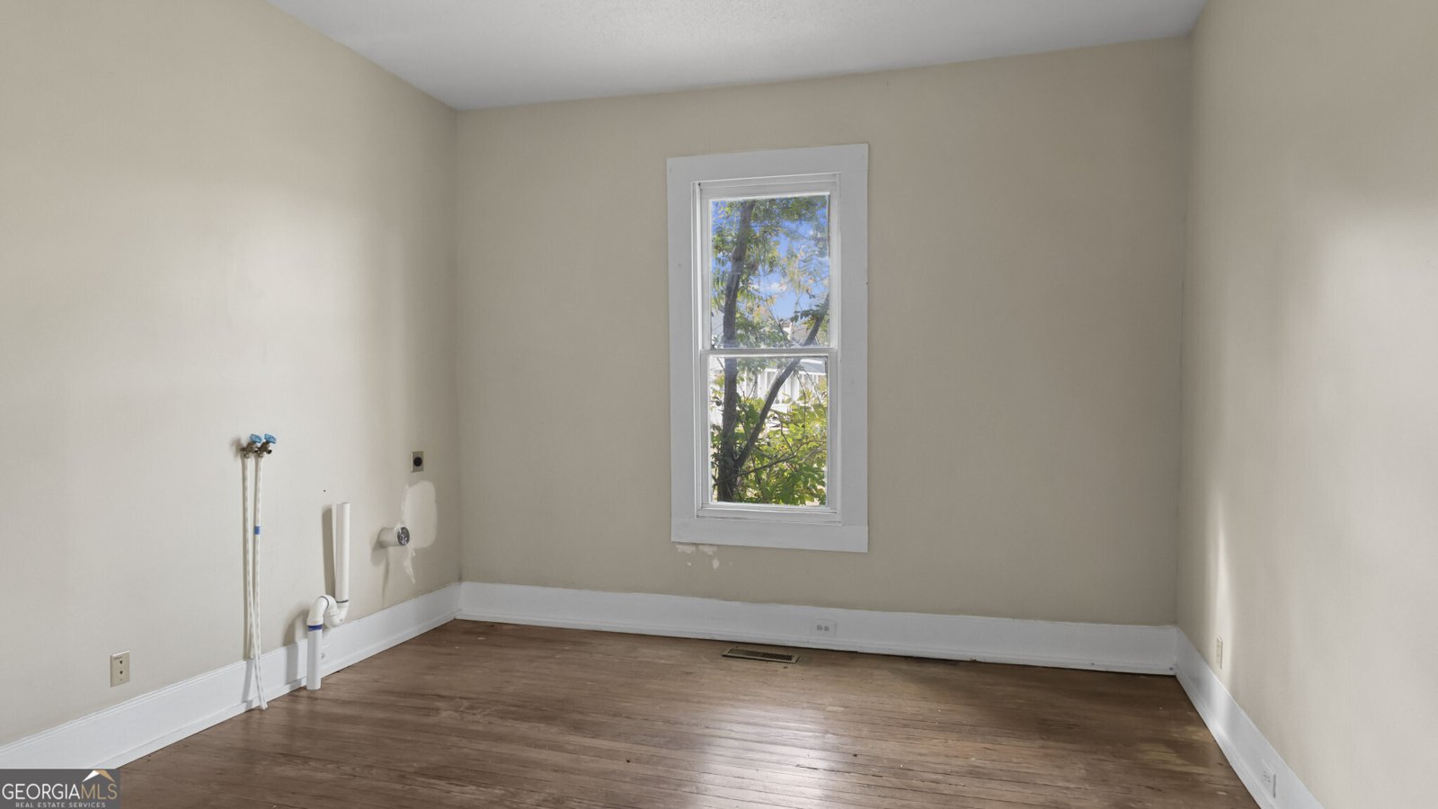611 Monroe Street Macon - 26
