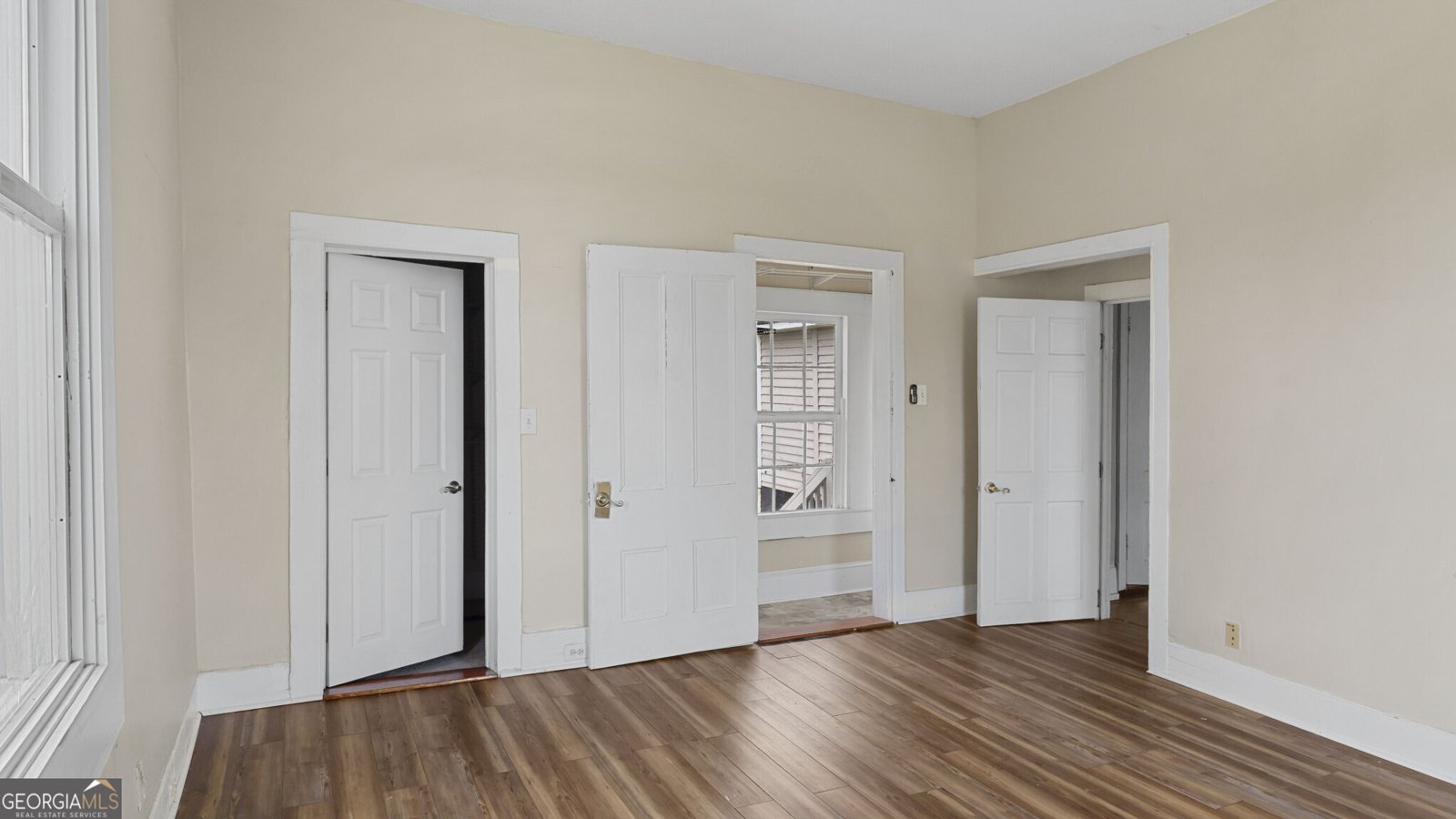 611 Monroe Street Macon - 29