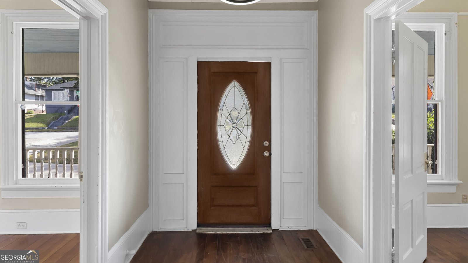 611 Monroe Street Macon - 5