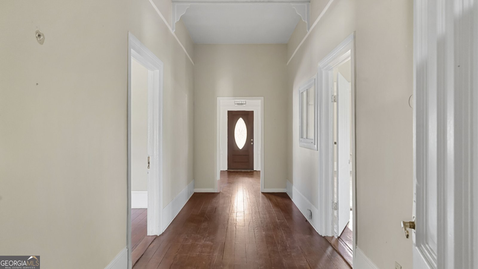 611 Monroe Street Macon - 6