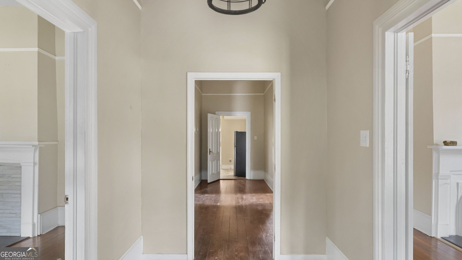 611 Monroe Street Macon - 7