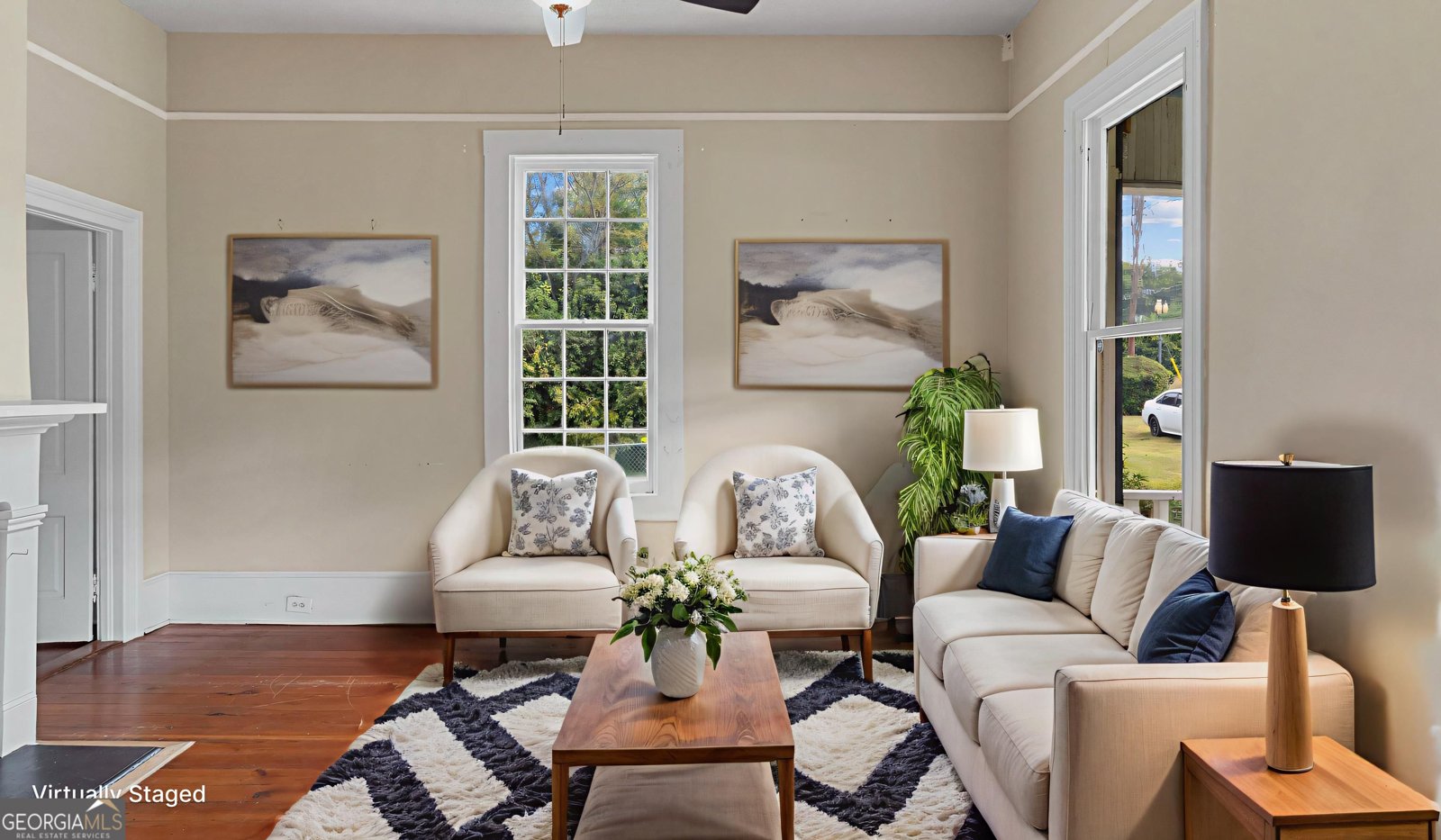 611 Monroe Street Macon - 8