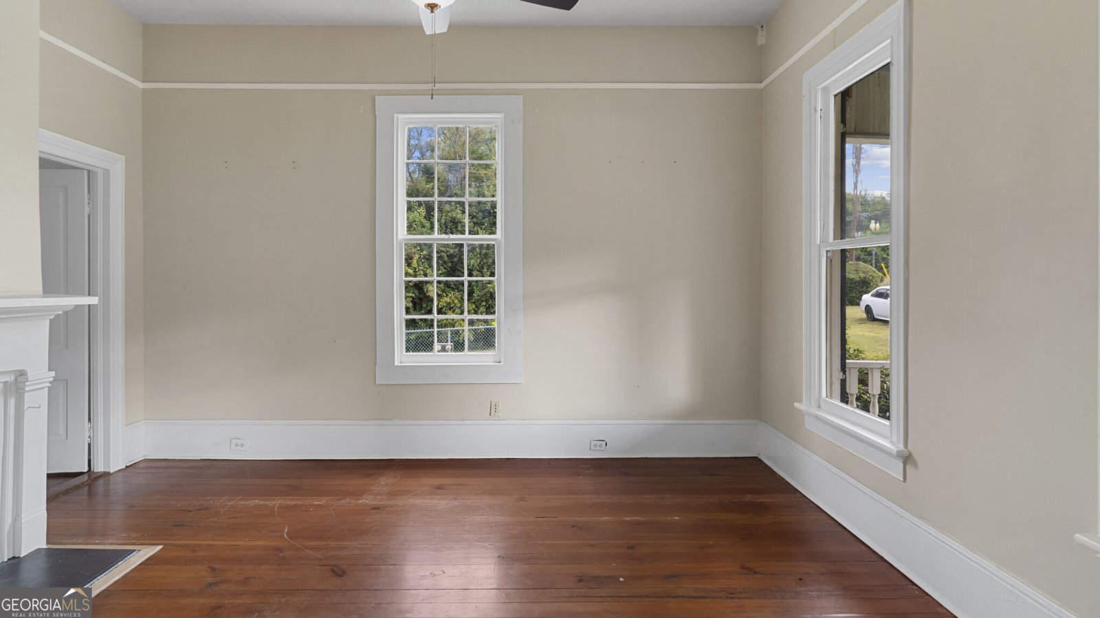 611 Monroe Street Macon - 9