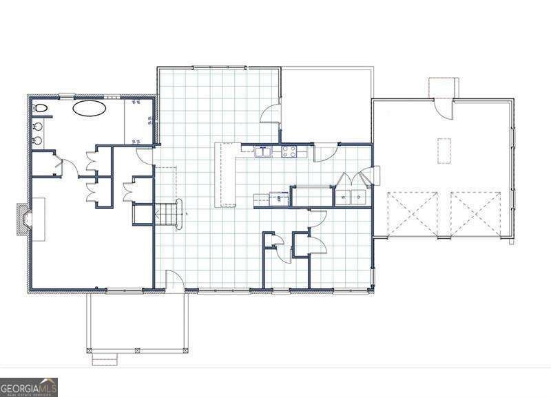 1111 Avondale Avenue Atlanta - 4