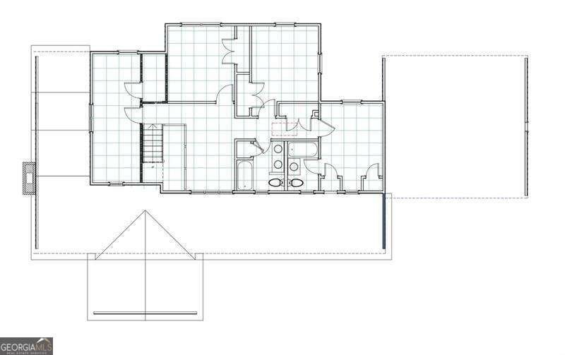 1111 Avondale Avenue Atlanta - 5