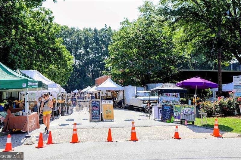 1111 Avondale Avenue Atlanta - 52