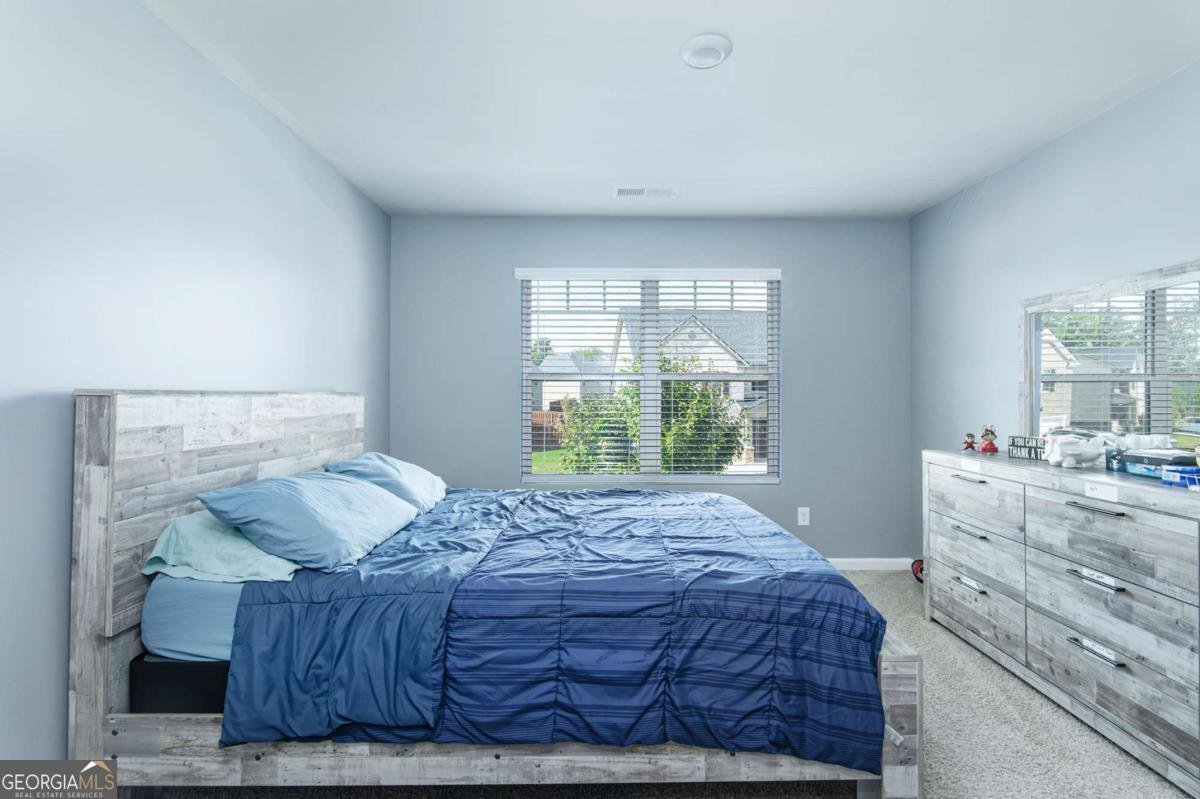 469 Azalea Bloom Drive Loganville - 10