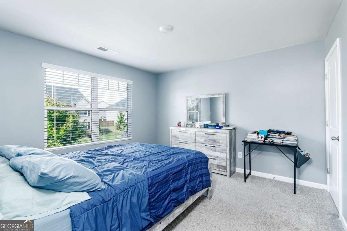 469 Azalea Bloom Drive Loganville - 11