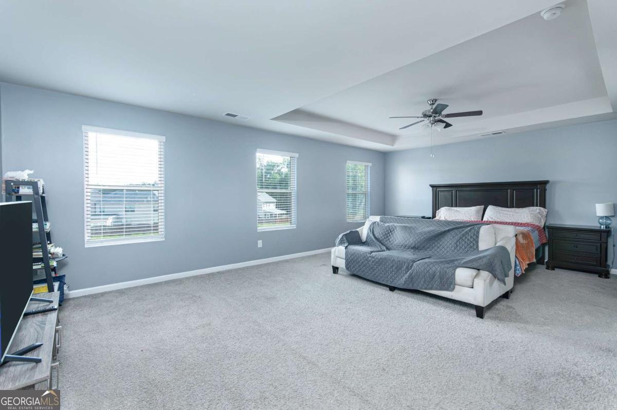 469 Azalea Bloom Drive Loganville - 2