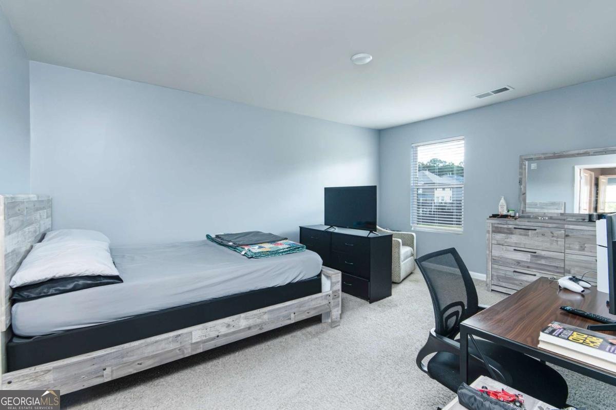 469 Azalea Bloom Drive Loganville - 6