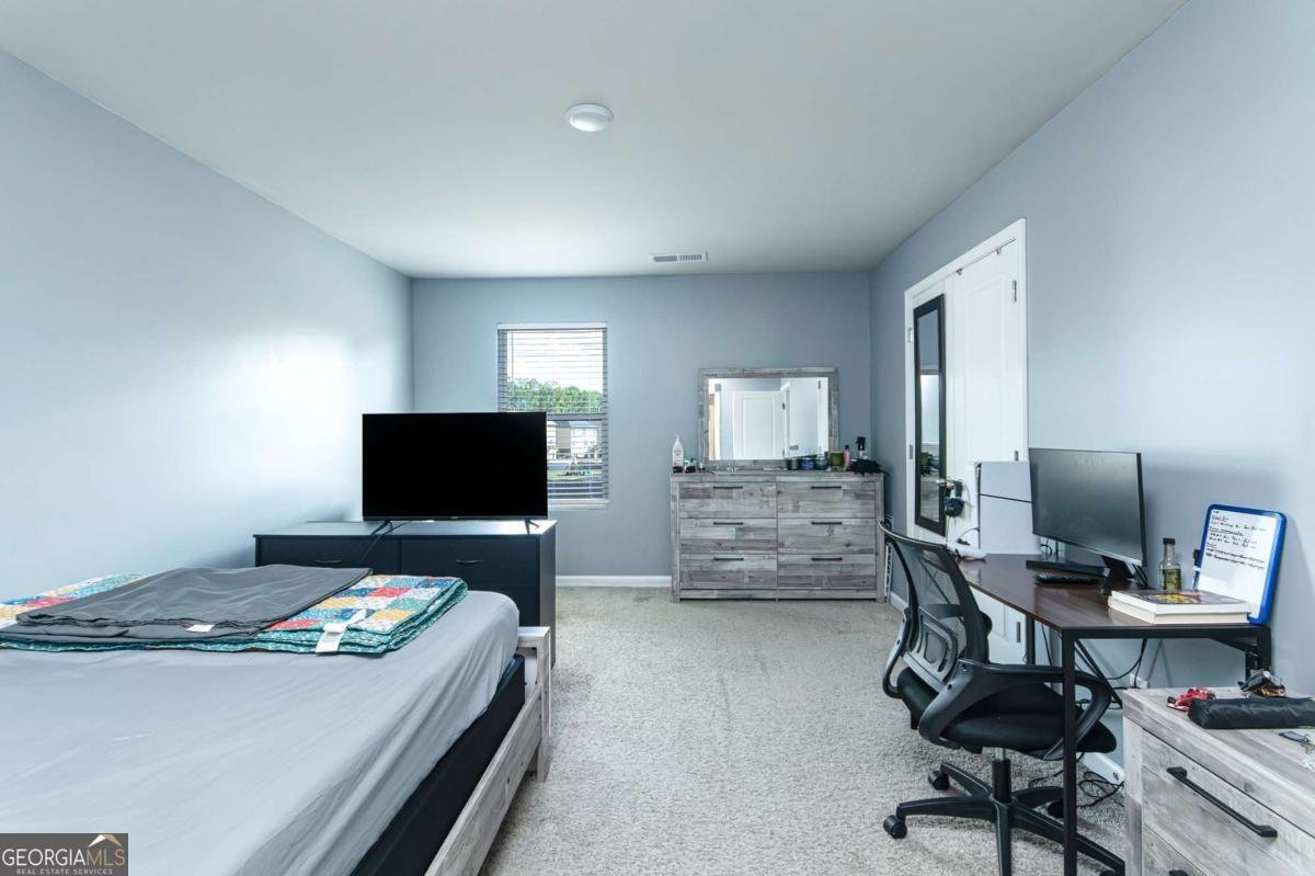 469 Azalea Bloom Drive Loganville - 7