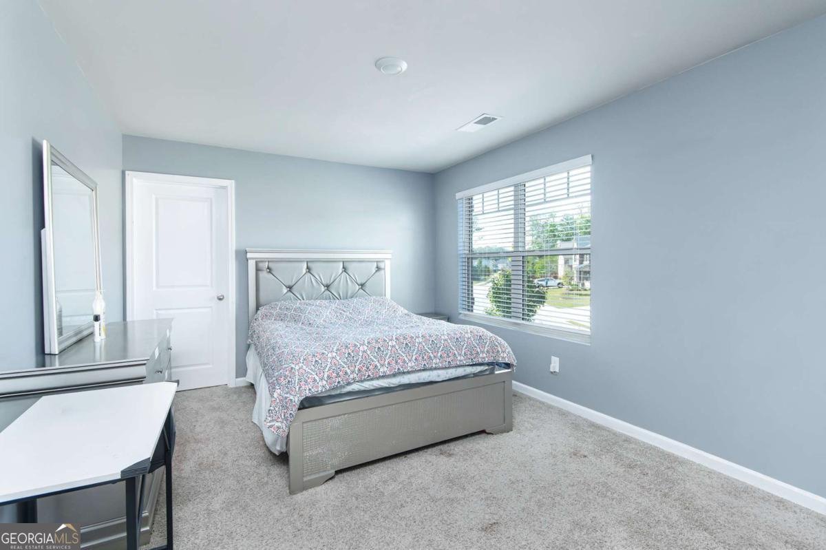 469 Azalea Bloom Drive Loganville - 9