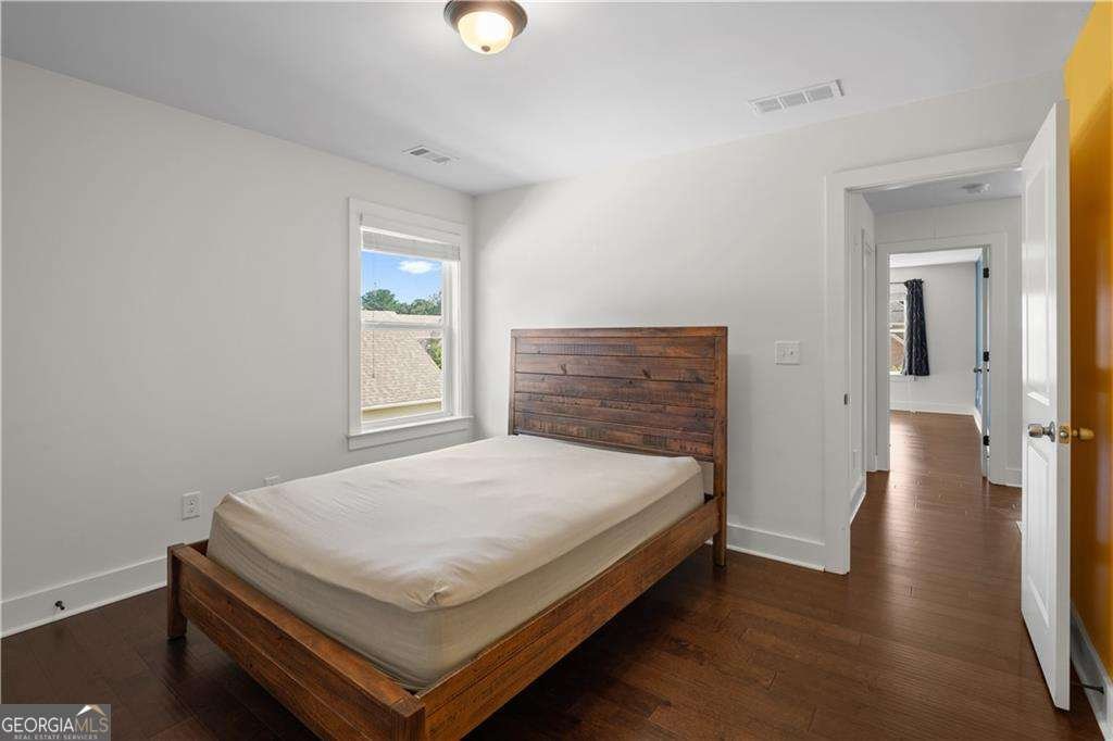 1486 Halletts Peak Place Lawrenceville - 15