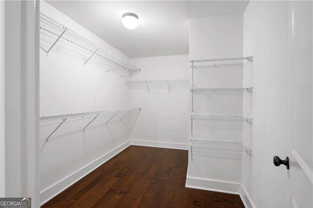 1486 Halletts Peak Place Lawrenceville - 21