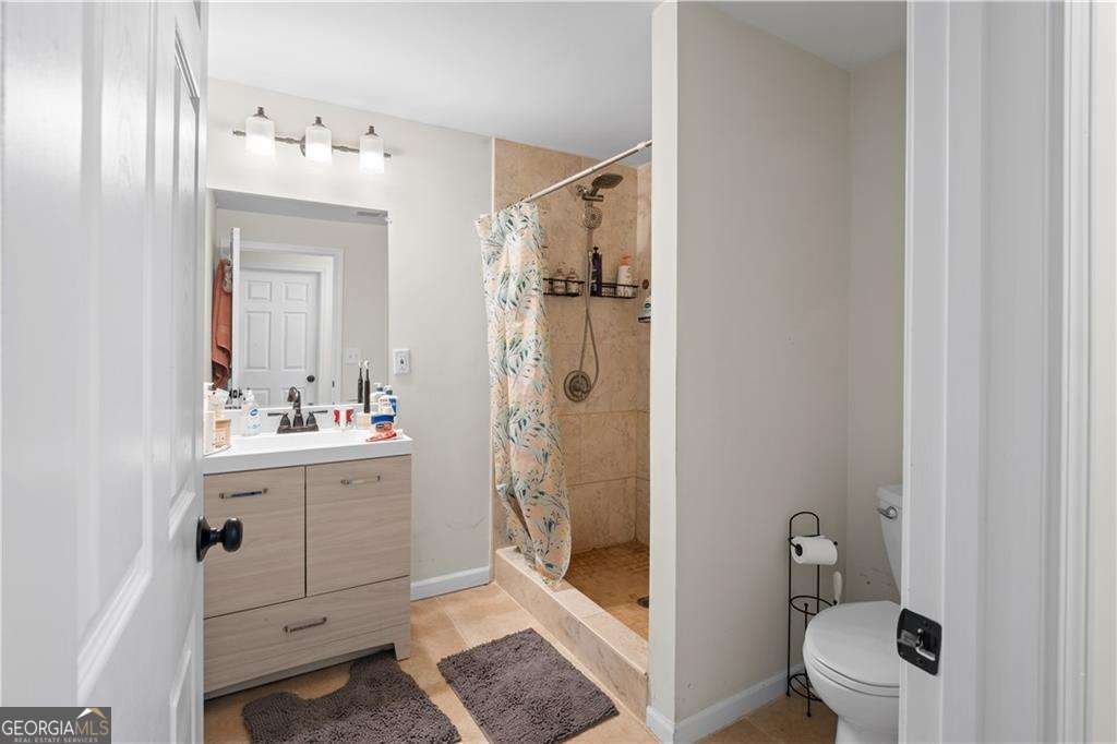 1486 Halletts Peak Place Lawrenceville - 25