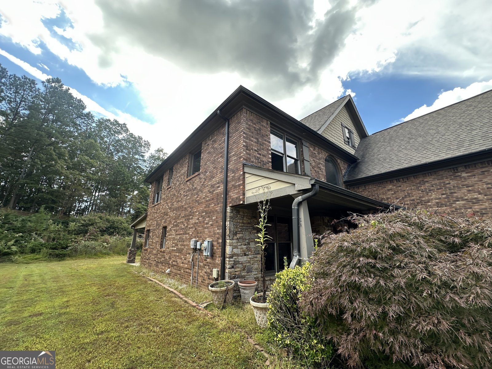 2614 Dolostone Way Dacula - 4
