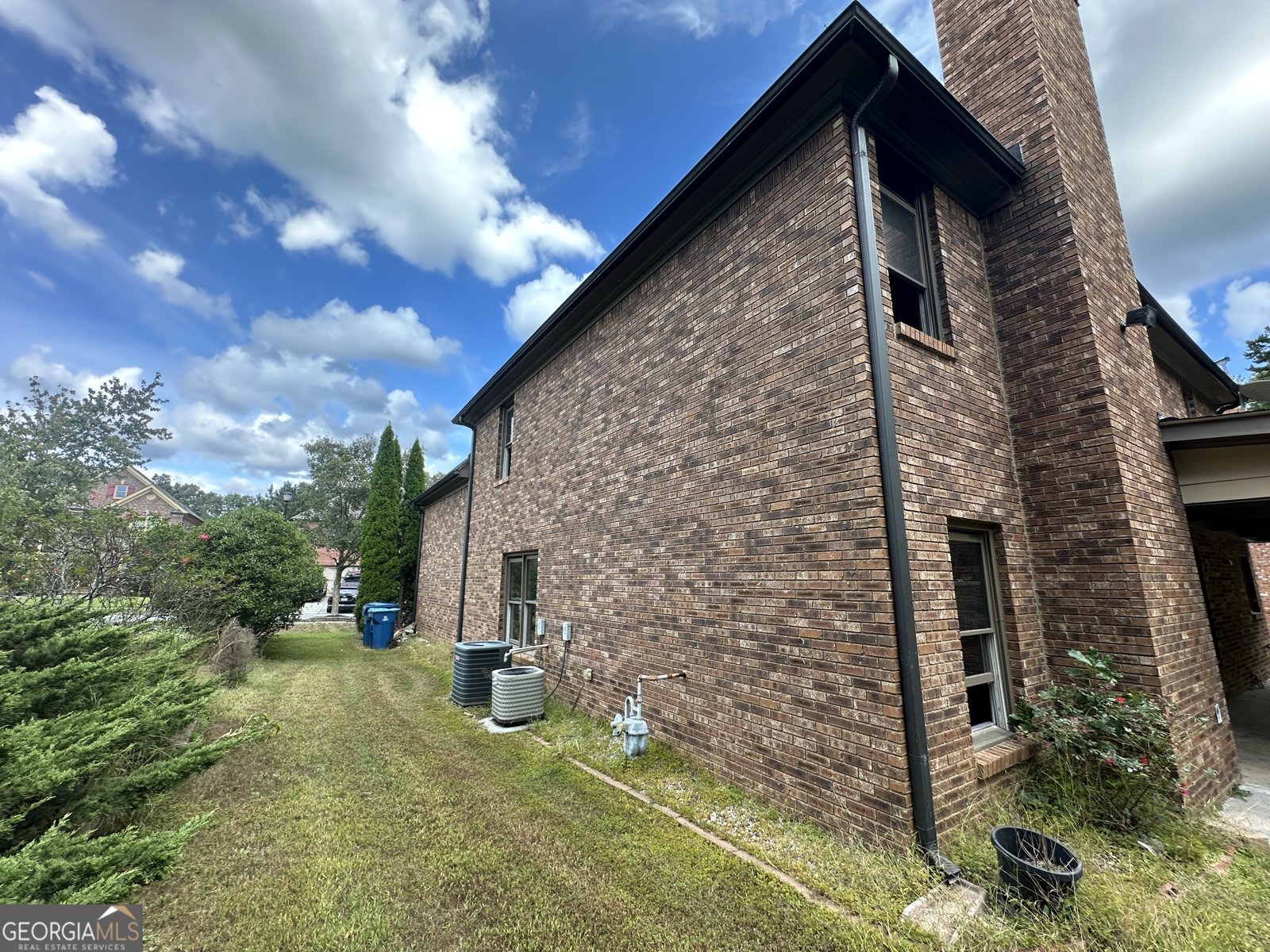 2614 Dolostone Way Dacula - 5