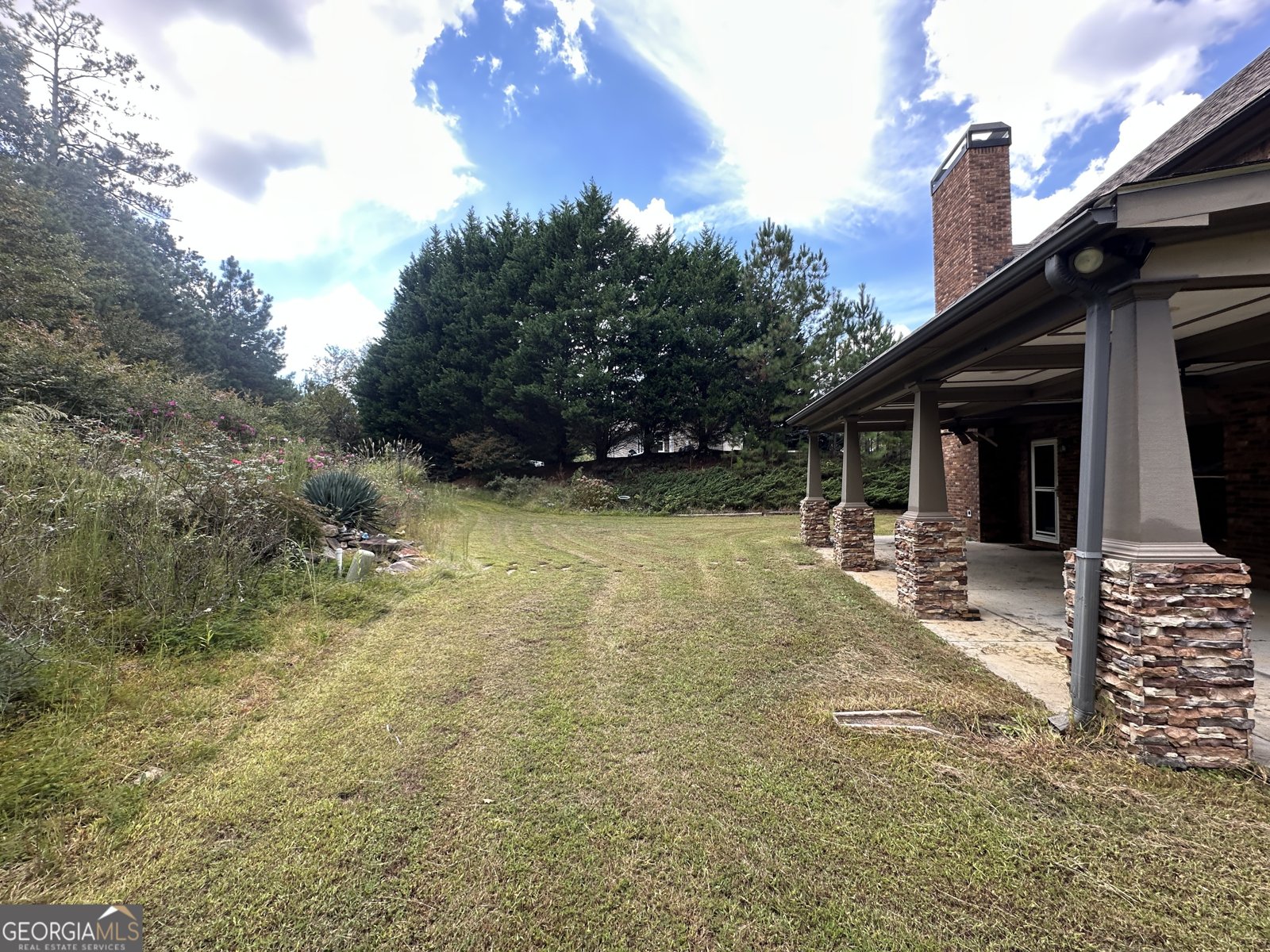 2614 Dolostone Way Dacula - 6