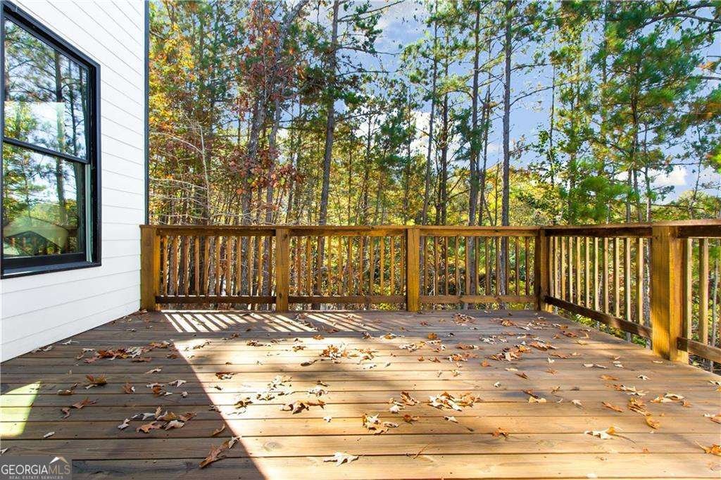 5610 Bent Grass Way Douglasville - 3