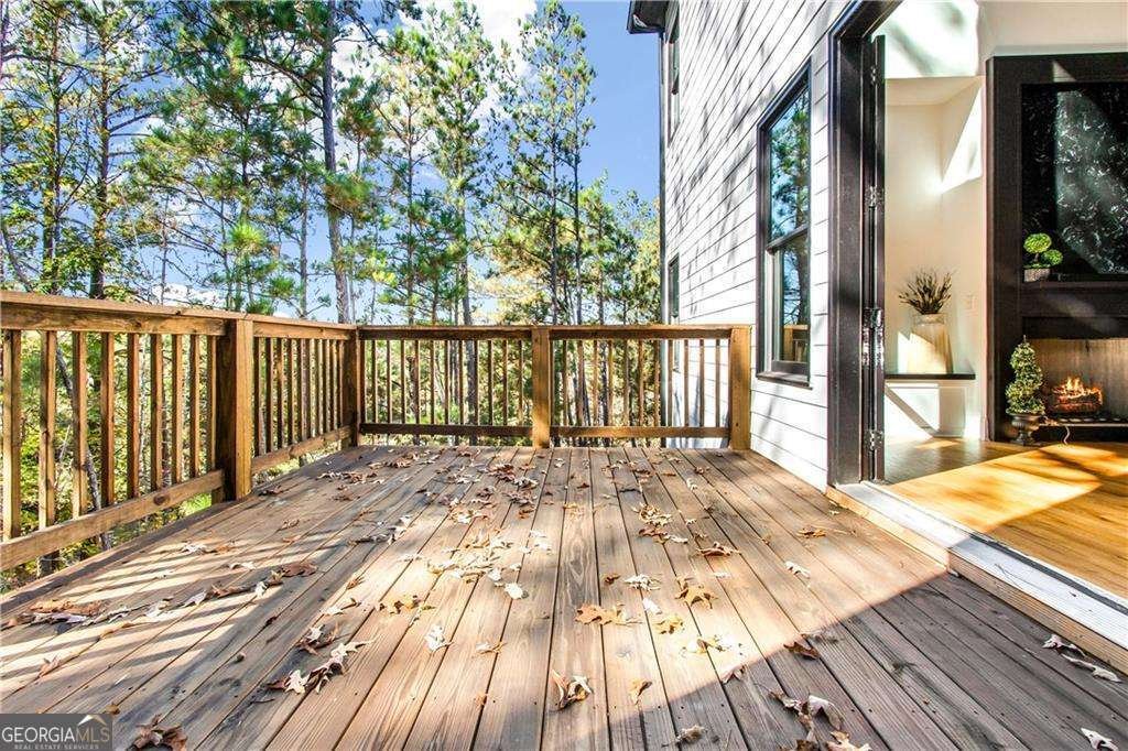 5610 Bent Grass Way Douglasville - 4