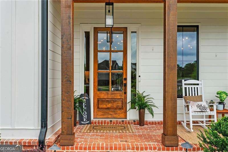 128 Creekview Lane Canton - 10