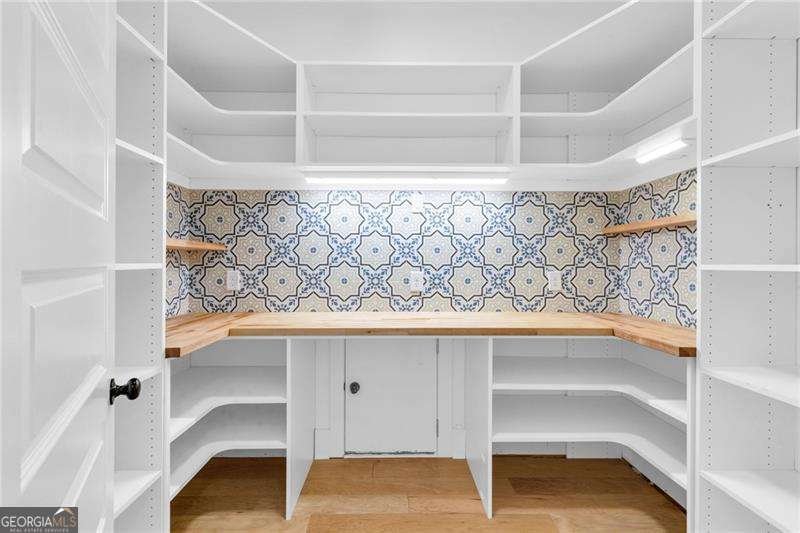 128 Creekview Lane Canton - 41