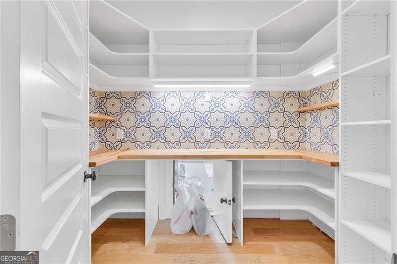 128 Creekview Lane Canton - 42