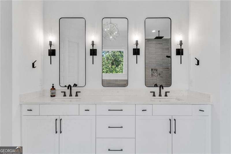 128 Creekview Lane Canton - 49