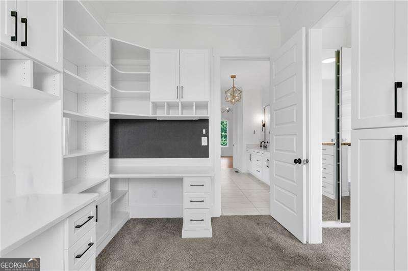 128 Creekview Lane Canton - 56