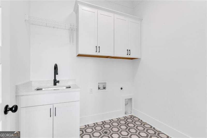 128 Creekview Lane Canton - 57