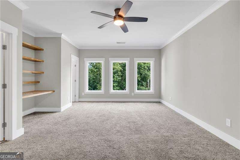 128 Creekview Lane Canton - 69