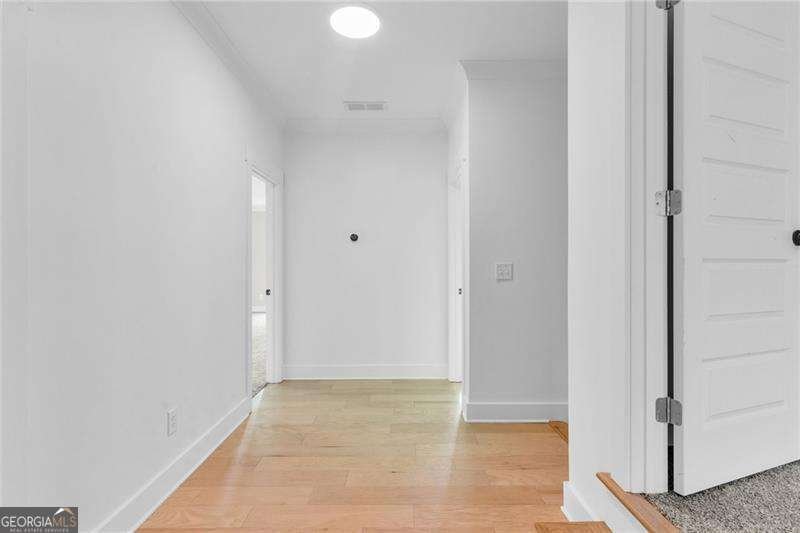 128 Creekview Lane Canton - 75