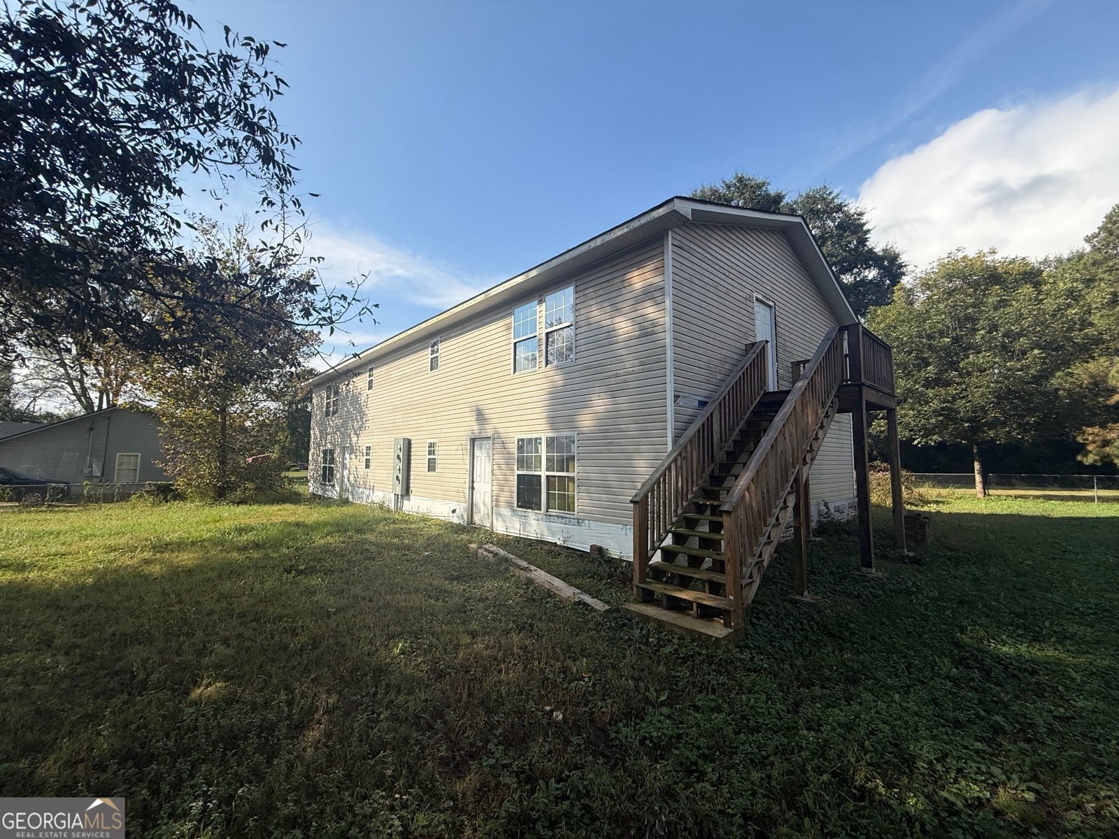 57 Mill Street Cave Spring - 2